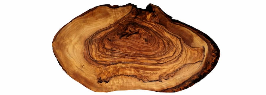 tablas cocina madera olivo