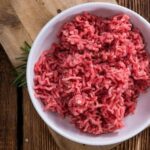 como hacer carne picada