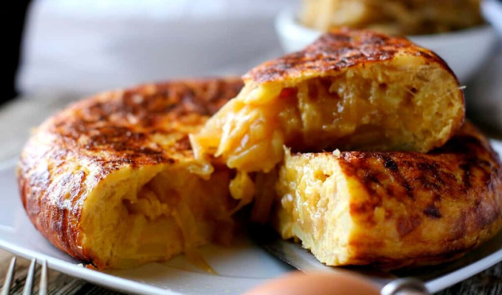 5 Mejores Freidoras de Aire Cosori de 2024